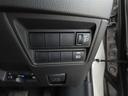 Ｇ　トヨタ認定中古車　禁煙車　ワンオーナー　純正ＤＡナビ　バックモニター（25枚目）