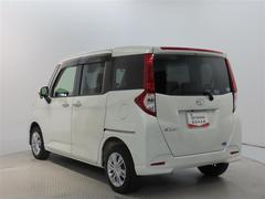 お客様のカーライフを十分にお手伝いさせて頂く為、中古車の販売は県内及隣接都県とさせて頂いております。どうぞご了承下さい。 7