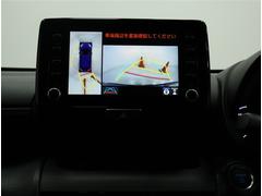 ꥹ ϥ֥åɣڡɥ٥㡼ȥ西ǧż֡ر֡󥪡ʡѥΥߥåӥ塼˥ȥҡ