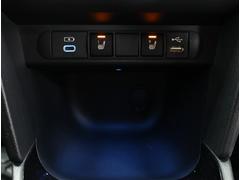 ꥹ ϥ֥åɣڡɥ٥㡼ȥ西ǧż֡ر֡󥪡ʡѥΥߥåӥ塼˥ȥҡ