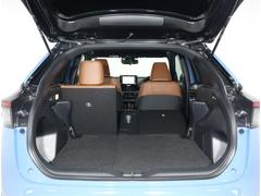 ꥹ ϥ֥åɣڡɥ٥㡼ȥ西ǧż֡ر֡󥪡ʡѥΥߥåӥ塼˥ȥҡ