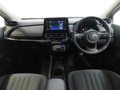 ΥåդˤݺѤߤǥ쥤Ǥ٤ 7