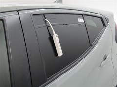 ťƥࡧ󥻥ȡʣã֡סˤŤʤɤǤŵʤѲǽɥĤ᤿ޤޤǤŸɤ򳰤ؽФΤǰ¿Ǥջ򻲾Ȳ 6