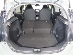 礭ʳǲʪФ줷䤹Τ̥ϤΥ饲ڡǤ䥷ȤΥȥХåιפǡѺ̤ʤꡢꤿβʪμǼĹܤβʪμǼǽˤʤޤ 5