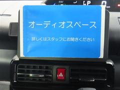 ߤΥʥӡǥӤŬʼ֤ʤ 7