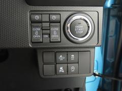 ξ¦ưΥ饤ɥɥǳڡࡼžʤⳫĤǤޤΥåҤȤĤǼưĤǤʵǽĤƤޤ 6