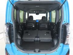 礭ʳǲʪФ줷䤹Τ̥ϤΥ饲ڡǤ䥷ȤΥȥХåιפǡѺ̤ʤꡢꤿβʪμǼĹܤβʪμǼǽˤʤޤ 5