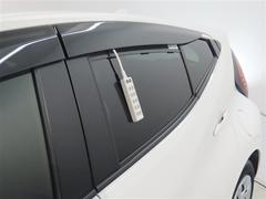 ťƥࡧ󥻥ȡʣã֡סˤŤʤɤǤŵʤѲǽɥĤ᤿ޤޤǤŸɤ򳰤ؽФΤǰ¿Ǥջ򻲾Ȳ 7