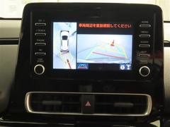 θ¿ϤХåɥ˥աХåȤΥȥ饤⤢äƳڡХåָ֤򥵥ݡȤ֤¿Ǥ⤦ʤǤ͢ 6