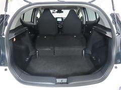 礭ʳǲʪФ줷䤹Τ̥ϤΥ饲ڡǤ䥷ȤΥȥХåιפǡѺ̤ʤꡢꤿβʪμǼĹܤβʪμǼǽˤʤޤ 5