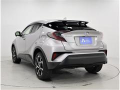 ڤŹκݤˤϡ߸˳ǧ˺ʤۤǤѤߤβǽޤΤǡŹκݤˤϤäˤƺ߸ˤ̵ͭ򤴳ǧ 2