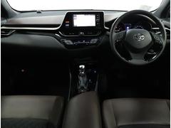 ͤΥ饤դʬˤƤᡢż֤ϸڤԸȤƤƤޤɤλ 3