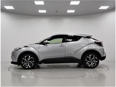 ԥ󥰥ݾڡԵΥ̵£ǯդǤݾڽ񣵣սΥȥ西ƥΥåפˤƤޤ 4