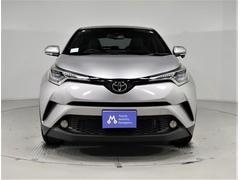 ɽʤϿϤβʤǤϿѤۤʤޤܤϥåդޤǤ礻 6