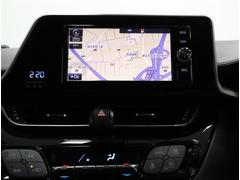 ʥդǤϿޤϤԣ֤ڤޤΥåդˤݺѤߤǥ쥤Ǥ٤ 7