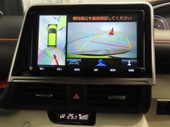 θ¿ϤХåɥ˥աХåȤΥȥ饤⤢äƳڡХåָ֤򥵥ݡȤ֤¿Ǥ⤦ʤǤ͢ 7