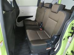 ʤϡɨ˽ʬʥڡݡ˥եåȤʸʥեˤä­֤⹭ȤơȤ꤬ޤΥåդˤݺѤߤǥ쥤Ǥ٤ 6