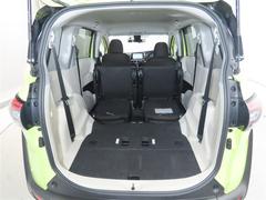 ɥȤǼȥեåȤǥ磻ɤʻȤ䤹饲ڡиޤ緿βʪ;͵äѤ߹ޤɥȤγǼñˤǤ㤤ޤ 5