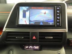 θ¿ϤХåɥ˥աХåȤΥȥ饤⤢äƳڡХåָ֤򥵥ݡȤ֤¿Ǥ⤦ʤǤ͢ 7