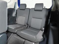 ʣʬݼȤǤǼȾֿͿΥХ󥹤ͥƤޤʪ礭˱饲ڡե쥭֥˺ФΤǡ˱ȤǤޤ 6