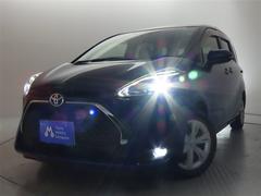 ⵱٤®٤®Ϥξʤ̣ţĥإåɥ饤ȤƤޤ̣ţĤ뤤λ볦γݤ򥵥ݡȤơΥɥ饤֤ڤ˱žǤޤ 5