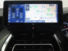 ȥ西ʥϿ̤ʸƻ⥯ꥢǸ䤹餫ɽޤ줵Ф⤦ƻ¤ʤǤߤޤ͢ 4