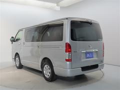 ͤΥ饤դʬˤĺ١ż֤ϸԸȤĺƤޤɤλ 2