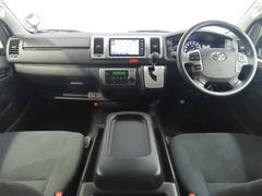 ΥåդˤݺѤߤǥ쥤Ǥ٤ 3