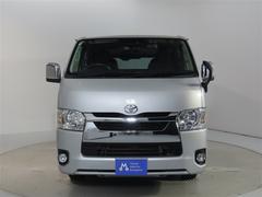 ԥ󥰥ݾڦ̾Υ󥰥ݾڤͭˤƥץ饹ǯޤϣǯαĹݾڤ⤪Ӥޤ֤ʤڤˤˤʤˤΥץǤ 5