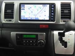 ȥ西ʥϿ̤ʸƻ⥯ꥢǸ䤹餫ɽޤ줵Ф⤦ƻ¤ʤǤߤޤ͢ե륻Ͼȥǥԣ֤Хå˸㤤ޤ 6