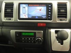 θ¿ϤХåɥ˥աХåȤΥȥ饤⤢äƳڡХåָ֤򥵥ݡȤ֤¿Ǥ⤦ʤǤ͢ 7