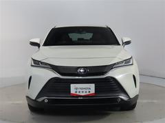 ԥ󥰥ݾڦ̾Υ󥰥ݾڤͭˤƥץ饹ǯޤϣǯαĹݾڤ⤪Ӥޤ֤ʤڤˤˤʤˤΥץǤ 7