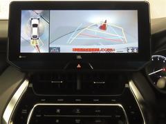 θ¿ϤХåɥ˥աХåȤΥȥ饤⤢äƳڡХåָ֤򥵥ݡȤ֤¿Ǥ⤦ʤǤ͢ 6