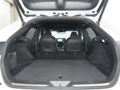 礭ʳǲʪФ줷䤹Τ̥ϤΥ饲ڡǤ䥷ȤΥȥХåιפǡѺ̤ʤꡢꤿβʪμǼĹܤβʪμǼǽˤʤޤ 5