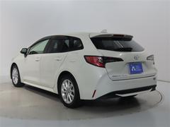 ͤΥ饤դʬˤĺ١ż֤ϸԸȤĺƤޤɤλ 2