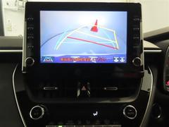 θ¿ϤХåɥ˥աХåȤΥȥ饤⤢äƳڡХåָ֤򥵥ݡȤ֤¿Ǥ⤦ʤǤ͢ 3