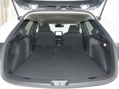 礭ʳǲʪФ줷䤹Τ̥ϤΥ饲ڡǤ䥷ȤΥȥХåιפǡѺ̤ʤꡢꤿβʪμǼĹܤβʪμǼǽˤʤޤ 4