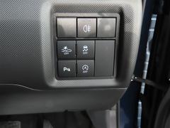 饤 ڡȥ西ǧż֡ر֡󥪡ʡѥΥߥåӥ塼˥ 0501936A20251108T002 5