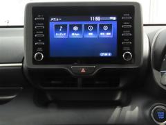 ǥץ쥤ǥޥۤȥޤҤǡǥץ쥤ǥǥץϿޡ򤪳ڤĺޤ 6