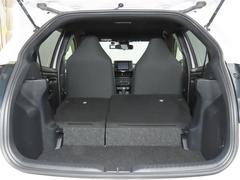 礭ʳǲʪФ줷䤹Τ̥ϤΥ饲ڡǤ䥷ȤΥȥХåιפǡѺ̤ʤꡢꤿβʪμǼĹܤβʪμǼǽˤʤޤ 5