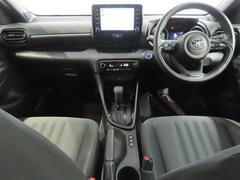 ΥåդˤݺѤߤǥ쥤Ǥ٤ 7