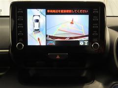 θ¿ϤХåɥ˥աХåȤΥȥ饤⤢äƳڡХåָ֤򥵥ݡȤ֤¿Ǥ⤦ʤǤ͢ 6