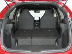 礭ʳǲʪФ줷䤹Τ̥ϤΥ饲ڡǤ䥷ȤΥȥХåιפǡѺ̤ʤꡢꤿβʪμǼĹܤβʪμǼǽˤʤޤ 5