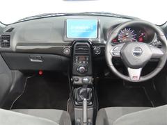 ΥåդˤݺѤߤǥ쥤Ǥ٤ 6