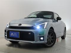 ⵱٤®٤®Ϥξʤ̣ţĥإåɥ饤ȤƤޤ̣ţĤ뤤λ볦γݤ򥵥ݡȤơΥɥ饤֤ڤ˱žǤޤ 5