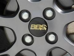 ڥ ǣҡݡġر֡󥪡ʡȥҡ 0501936A20251109T003 7