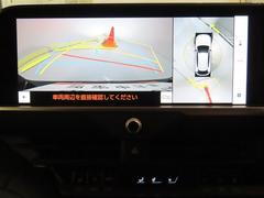 �����θ�����¿����Ϥ�����Хå������ɥ�˥����ա��Хå�����Ȥ��Υ������ȥ饤��⤢�äƳڡ��Хå����ָ�����������֤򥵥ݡ��Ȥ���������֤�¿��Ǥ�������⤦�������ʤ������Ǥ��͢� 6