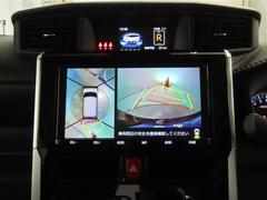 �����θ�����¿����Ϥ�����Хå������ɥ�˥����ա��Хå�����Ȥ��Υ������ȥ饤��⤢�äƳڡ��Хå����ָ�����������֤򥵥ݡ��Ȥ���������֤�¿��Ǥ�������⤦�������ʤ������Ǥ��͢� 6