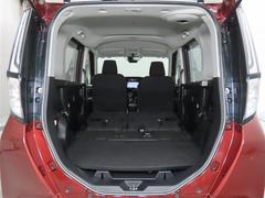 �礭�ʳ������ǲ�ʪ��Ф����줷�䤹���Τ�̥�ϤΥ饲�������ڡ����Ǥ�����䥷���ȤΥ����ȥХå��ι��פǡ������Ѻ����̤������ʤꡢ��ꤿ������β�ʪ�μ�Ǽ��Ĺ�ܤβ�ʪ�μ�Ǽ����ǽ�ˤʤ�ޤ��� 5