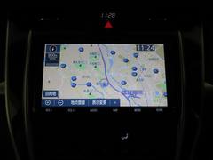 �ȥ西�����ʥ��������Ͽ����̤�ʸ����ƻ�⥯�ꥢ�Ǹ��䤹������餫��ɽ�����ޤ������줵������Ф⤦ƻ���¤�ʤ��Ǥ��ߤޤ��͢��ե륻�����Ͼ��ȥǥ����������ԣ֤�Хå������˸�����㤤�ޤ��� 7